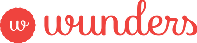 The Wunders Company
