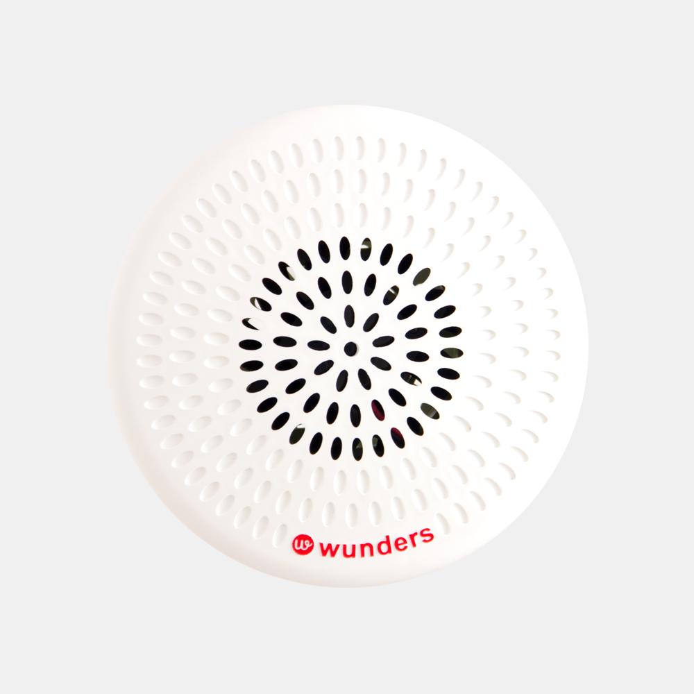 Wonderfuser Aroma Diffuser – The Wunders Company