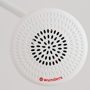 Baby Aroma Diffuser With Mobile Arm